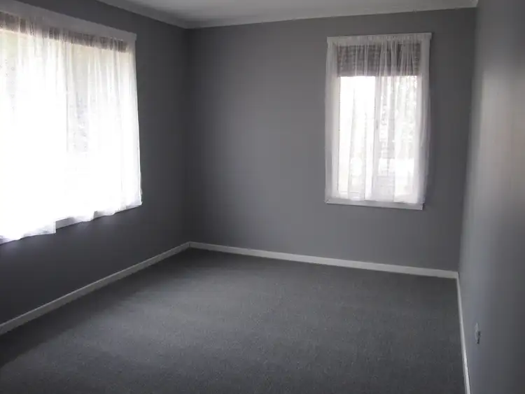 Seventh view of Homely house listing, 48 Queen Street, Moe VIC 3825