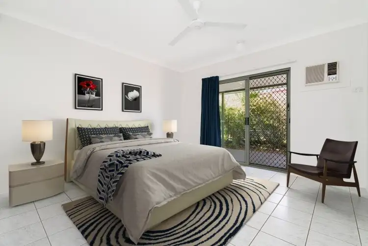Seventh view of Homely house listing, 10 McPhee Place, Gunn NT 832