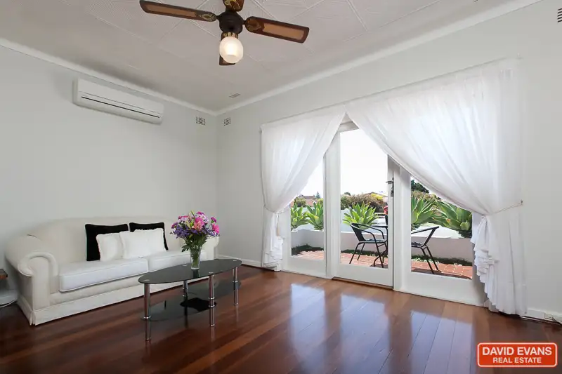 Main view of Homely house listing, 27 Parkin Street, Rockingham WA 6168