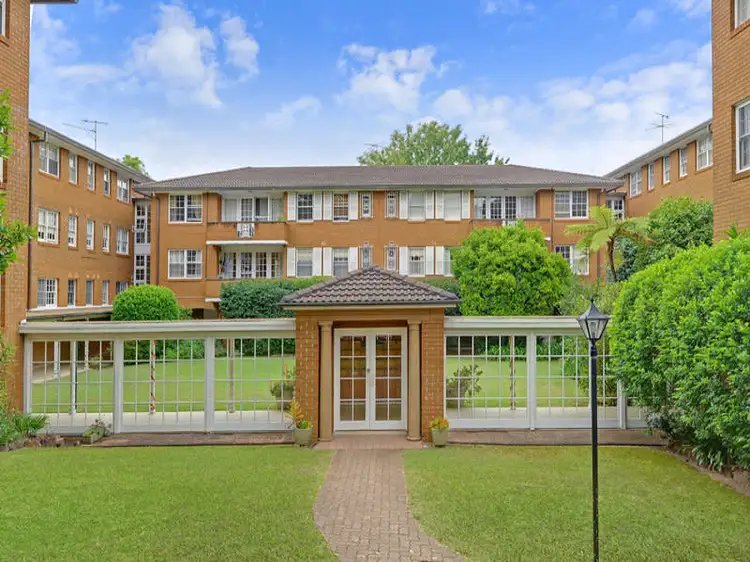 2/2 Woonona Ave