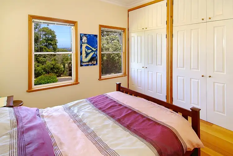 Sixth view of Homely house listing, 4 Cassidy Street, Augusta WA 6290