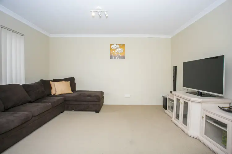 Third view of Homely house listing, 1 Hanoi Way, Hocking WA 6065