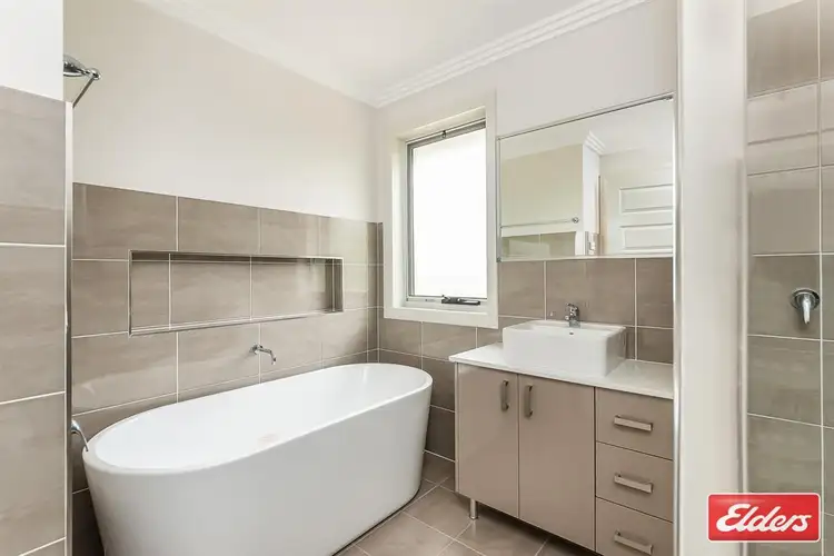 Sixth view of Homely house listing, 7 Wright Place, Casula NSW 2170