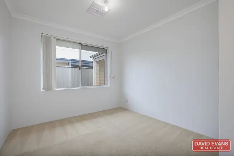 Sixth view of Homely house listing, 73 Colreavy Ramble, Baldivis WA 6171