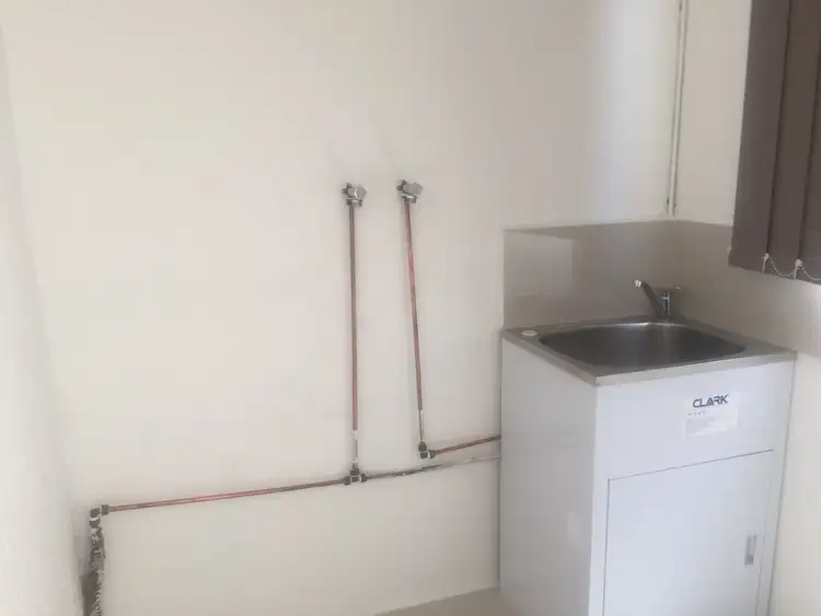 Sixth view of Homely house listing, 20 Betula Street, Doveton VIC 3177