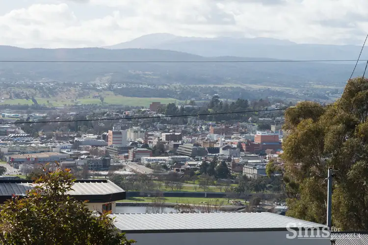 22 Delungra Road, Trevallyn TAS 7250