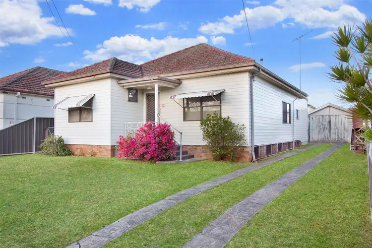 152 Broomfield St, Cabramatta NSW 2166