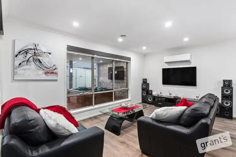 Fourth view of Homely house listing, 24 Cockatoo Road, Pakenham VIC 3810