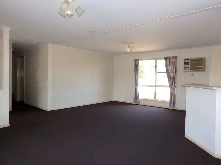 Fifth view of Homely house listing, 31 Yeates Crescent, Dysart QLD 4745