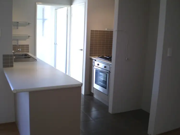 Second view of Homely villa listing, 3A May Street, Gosnells WA 6110