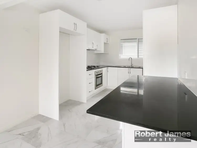 Third view of Homely house listing, 90 Moorindil Street, Tewantin QLD 4565