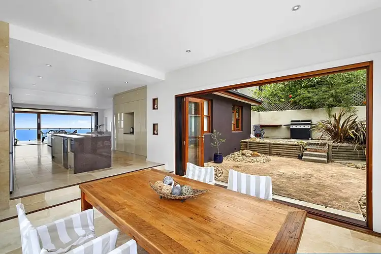 Second view of Homely house listing, 111 Copacabana Drive (access  at end of Helen Drive), Copacabana NSW 2251