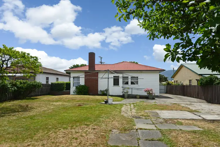 Sixth view of Homely house listing, 57 Derwent Park Road, Moonah TAS 7009