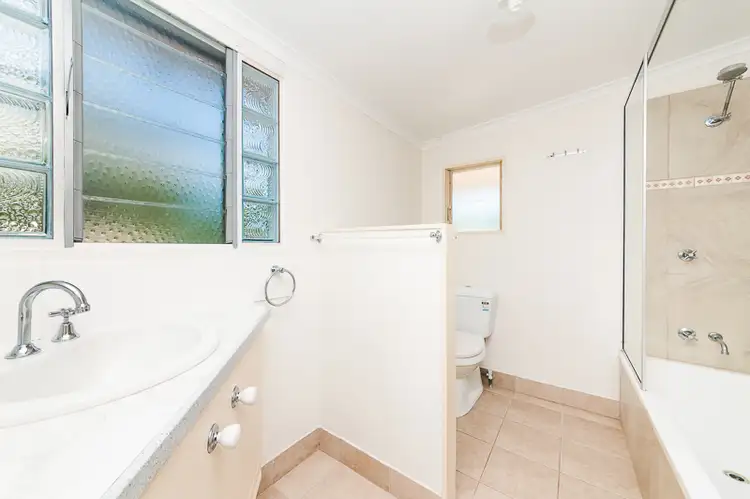 Seventh view of Homely house listing, 19 McKenzie Road, Woombye QLD 4559