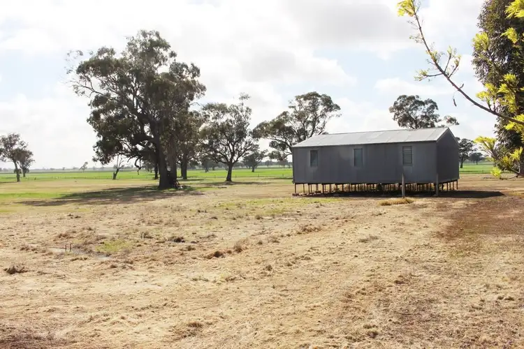 Sixth view of Homely rural property listing, 263 McPhersons Road, Bundalong VIC 3730