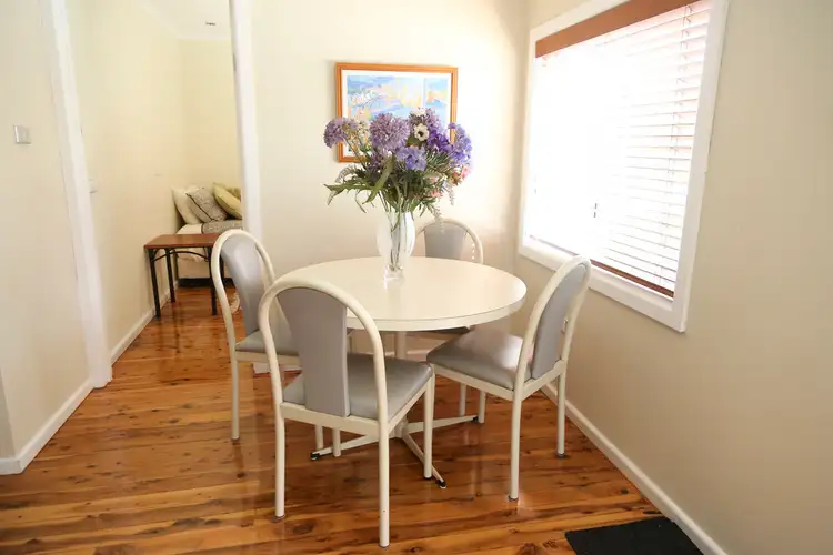 Seventh view of Homely townhouse listing, 37 Noorilla Street, Griffith NSW 2680