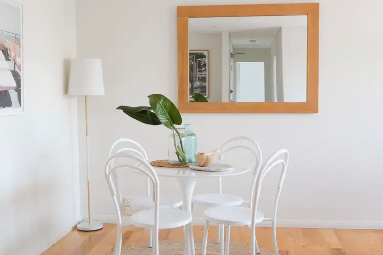 Seventh view of Homely unit listing, 5/2-6 Banksia Street, Dee Why NSW 2099