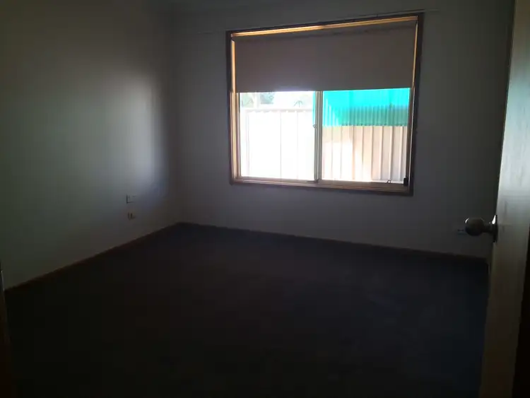 Sixth view of Homely house listing, 29B Finniss Street, Roxby Downs SA 5725