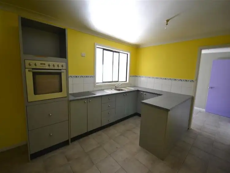 Fifth view of Homely rural property listing, 272 Laheys Creek Road, Gulgong NSW 2852