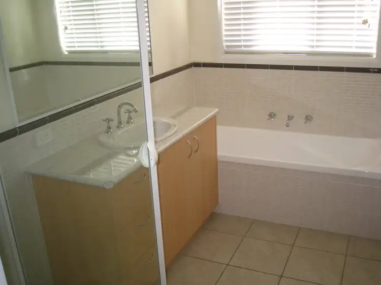 Third view of Homely house listing, 19 Zorro Drive, Yarrawonga VIC 3730