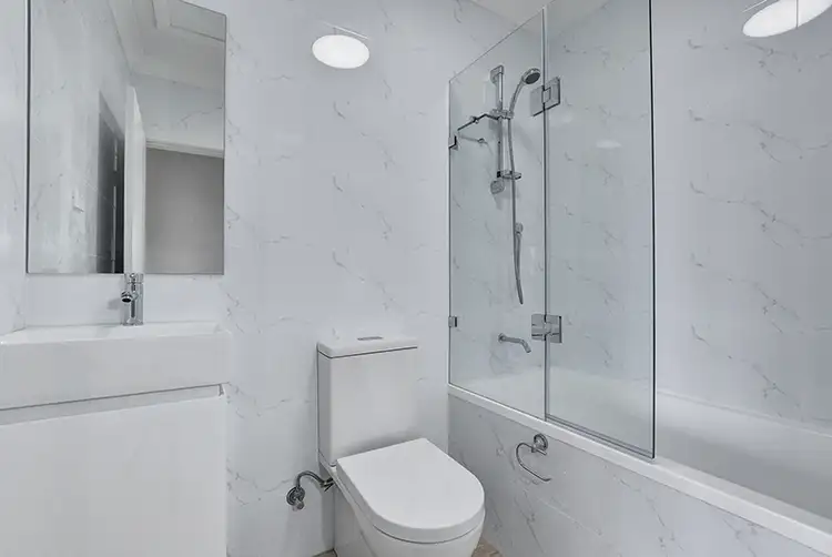 Seventh view of Homely semi-detached listing, 9a Meakin Crescent, Chester Hill NSW 2162