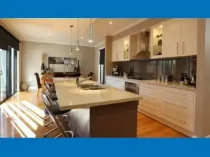 Second view of Homely house listing, 12 Willson road, Gilles Plains SA 5086