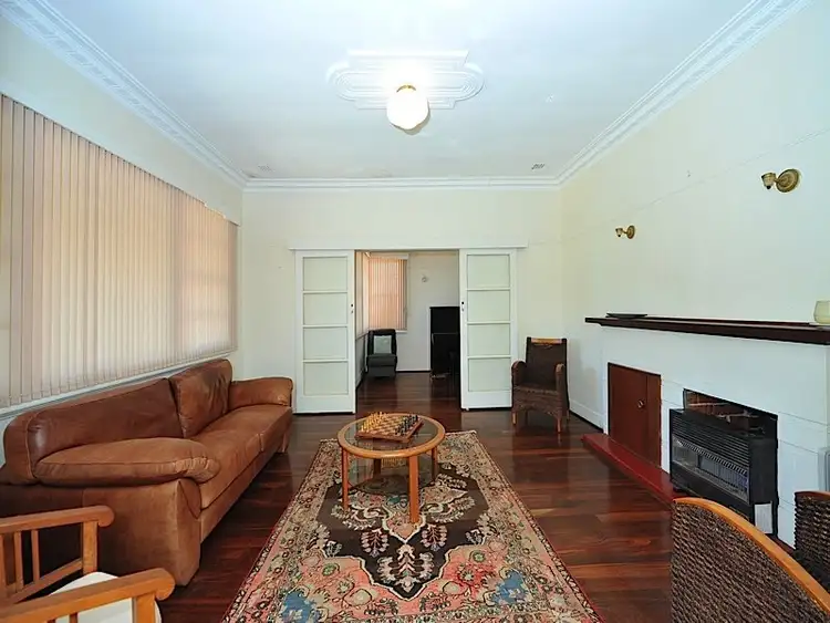 Fifth view of Homely house listing, 74 Broome Street, Cottesloe WA 6011