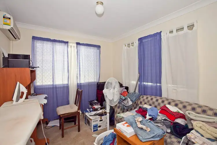 Seventh view of Homely house listing, 9 Marsala Street, Kippa-ring QLD 4021