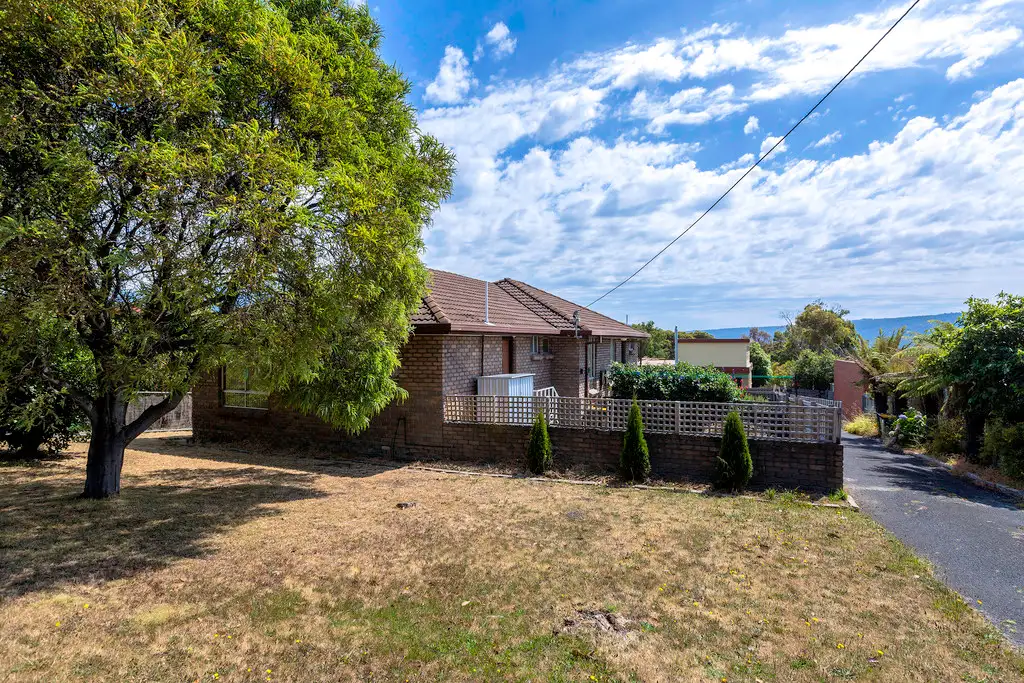 Main view of Homely house listing, 1/12 Baynton Street, Kingston TAS 7050