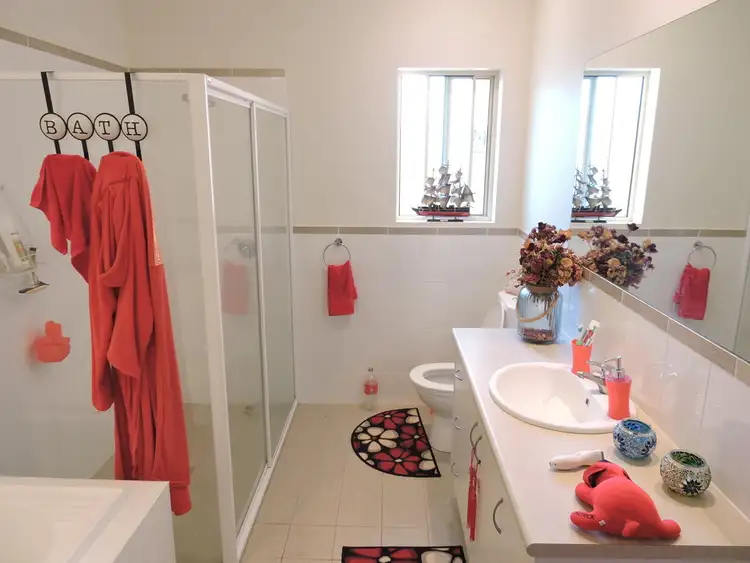 Third view of Homely house listing, 12 Thespian Court, Murray Bridge SA 5253