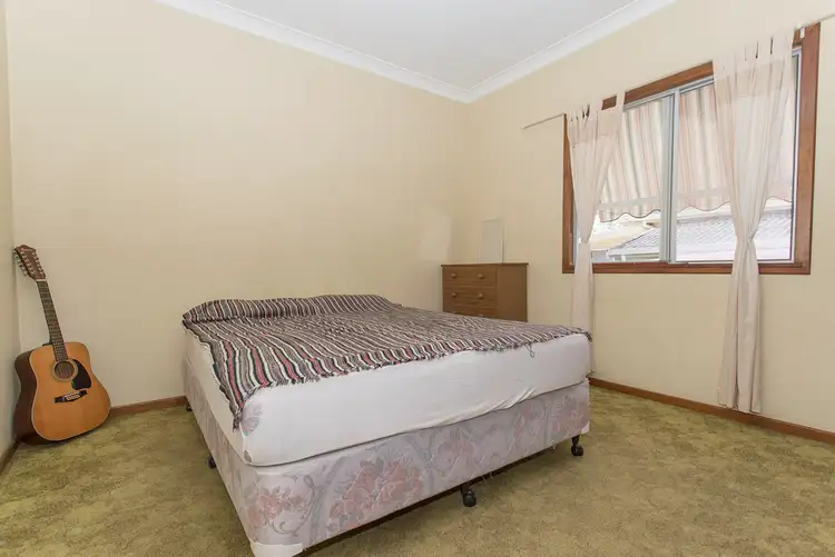 Seventh view of Homely house listing, 4 Garsden Street, Redcliffe QLD 4020