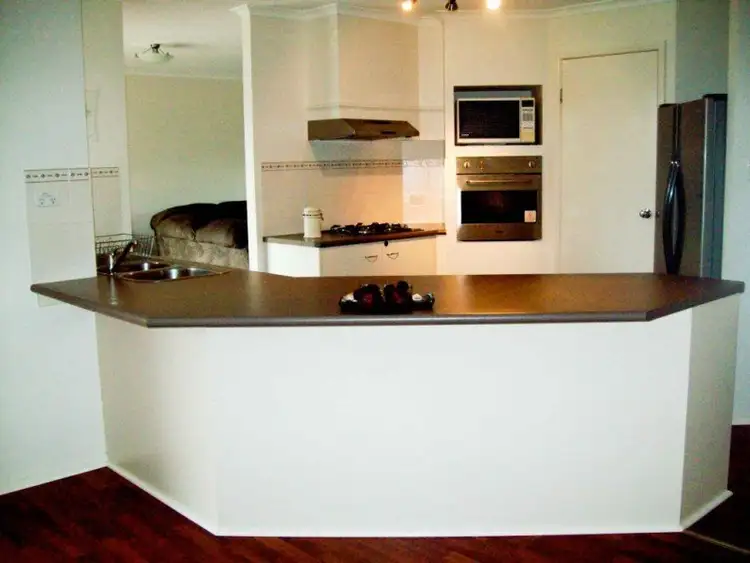 Third view of Homely house listing, 50 Hereford Drive, Casino NSW 2470