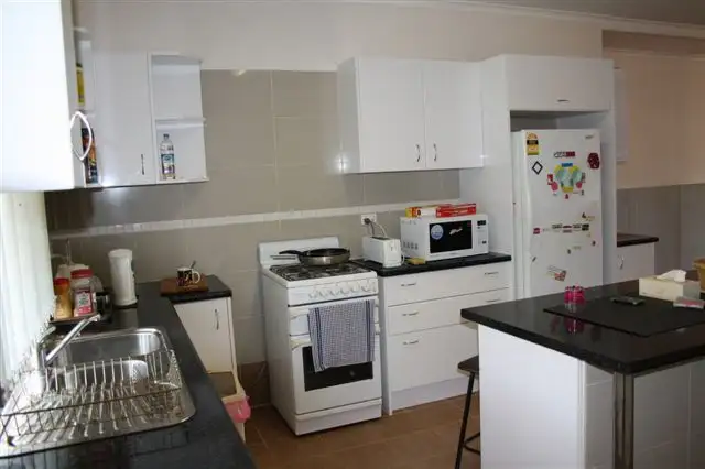 Sixth view of Homely house listing, 27 Millard Street, Derby WA 6728