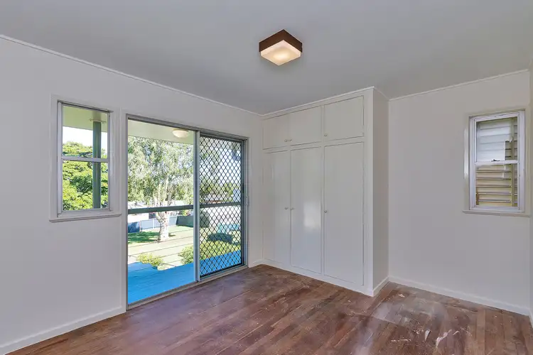 Sixth view of Homely house listing, 23 Turner Street, Eastern Heights QLD 4305