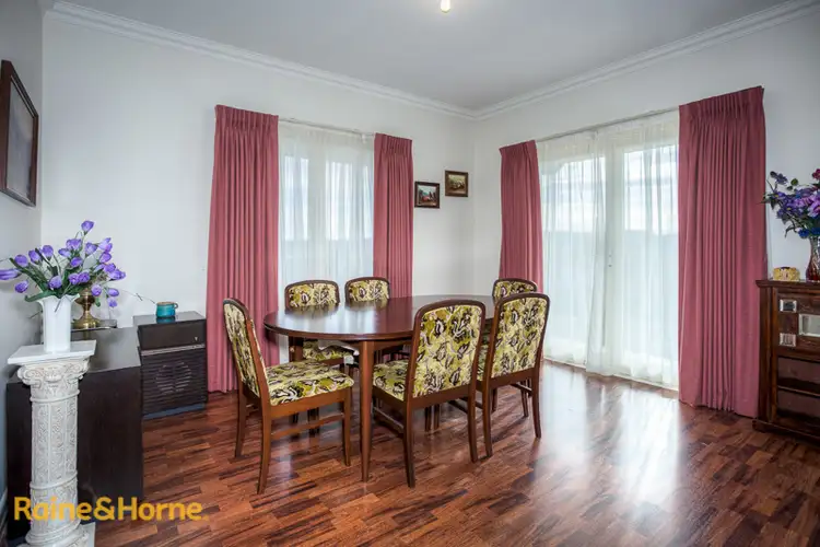 Sixth view of Homely house listing, 13 Outlook Way, Sunbury VIC 3429