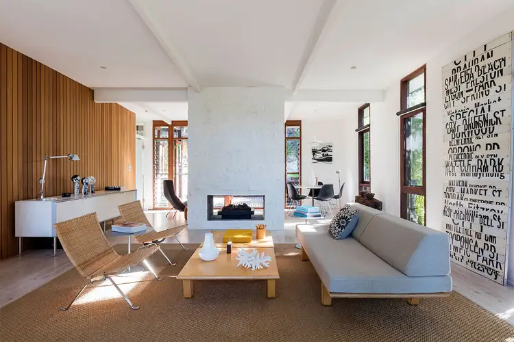 7 Green Point Road, Pearl Beach NSW 2256