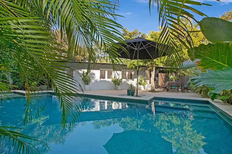 59 Nightcliff Road, Nightcliff NT 810