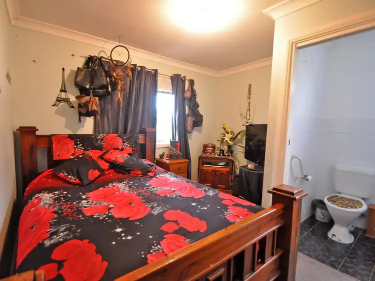 Seventh view of Homely house listing, 44 Lord Street, Junee NSW 2663