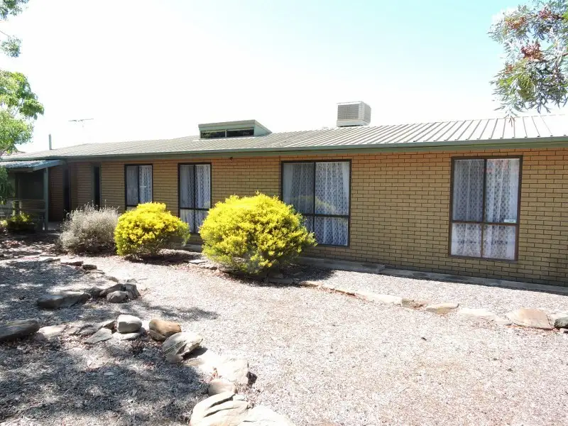 Main view of Homely house listing, 32 Tumbella Drive, Murray Bridge SA 5253
