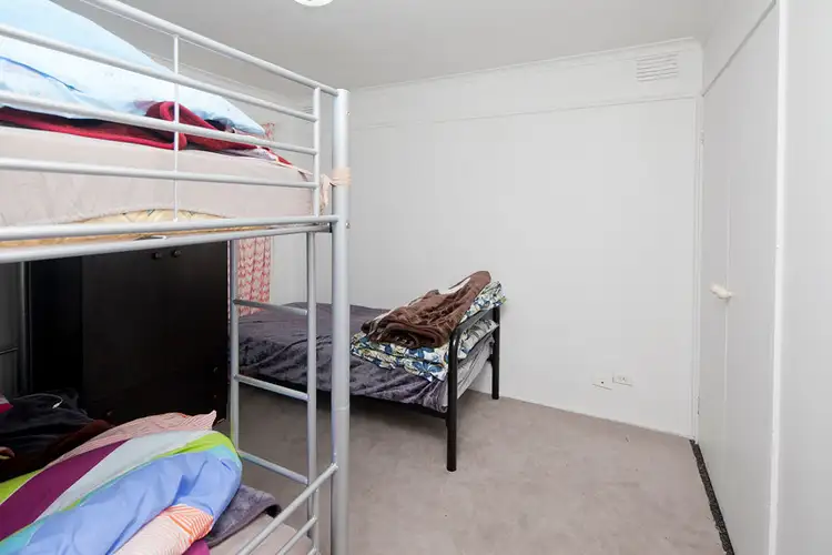 Seventh view of Homely unit listing, 4/2a Canberra Ave, Dandenong VIC 3175
