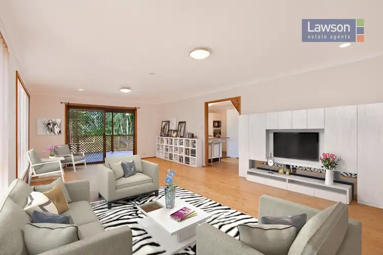 Fifth view of Homely house listing, 61 Yarrawonga Park Road, Yarrawonga Park NSW 2264