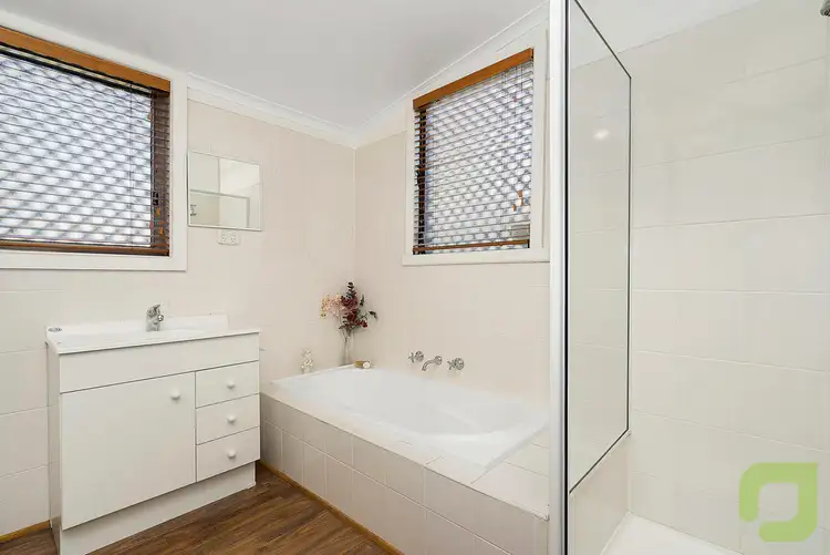 Fifth view of Homely house listing, 8 Elizabeth Street, Newport VIC 3015