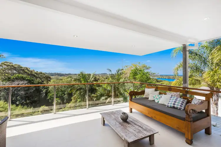 Third view of Homely house listing, 19 Hibiscus Parade, Banora Point NSW 2486