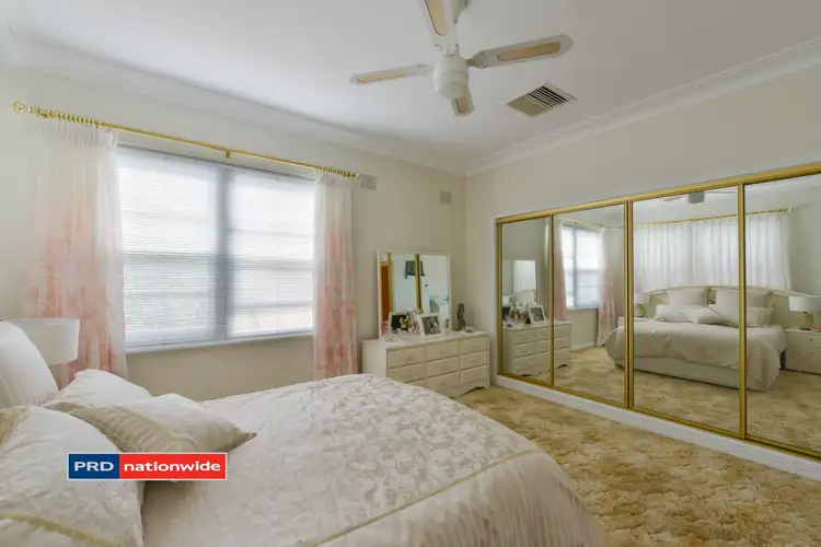 Fourth view of Homely house listing, 54 Mathews Street, Tamworth NSW 2340