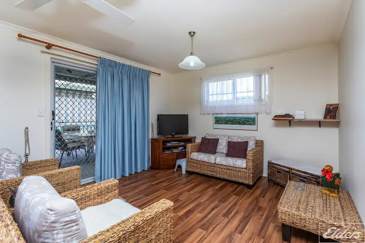 Seventh view of Homely house listing, 70/24 Gardiner Street, Goolwa SA 5214