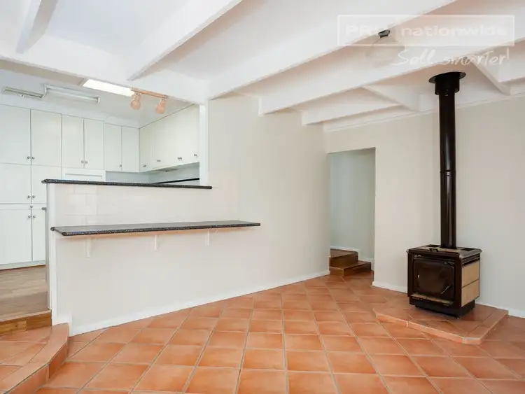 Fourth view of Homely house listing, 15 Loth Street, Ashmont NSW 2650