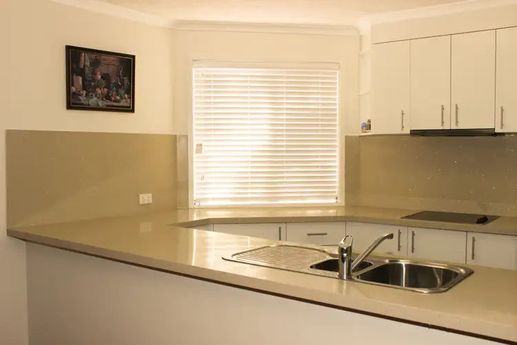 Sixth view of Homely unit listing, 4/5 MERMAID AVE, Mermaid Beach QLD 4218