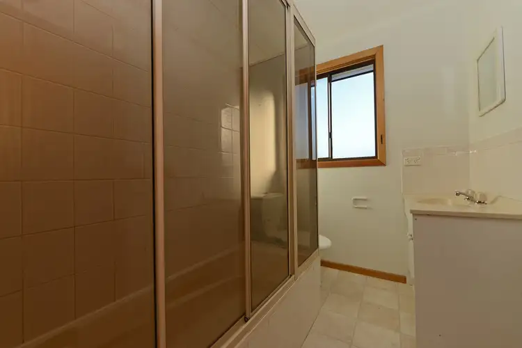 Sixth view of Homely townhouse listing, 5/88A Hilton Road, Claremont TAS 7011