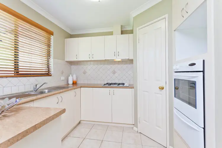 Sixth view of Homely villa listing, 2A Marian Street, Innaloo WA 6018