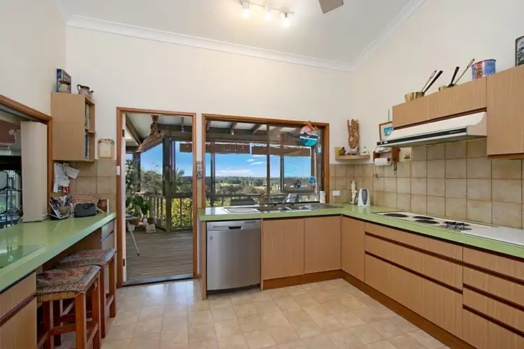 Seventh view of Homely house listing, 24 Collier Street, Cudgen NSW 2487